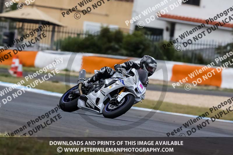 estoril;event digital images;motorbikes;no limits;peter wileman photography;portugal;trackday;trackday digital images